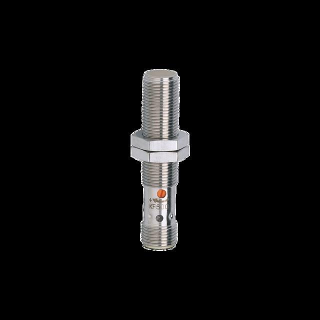 ifm Electronic GmbH Sensor capacitive M12x1DC PNP S KF5001 (KF5001)