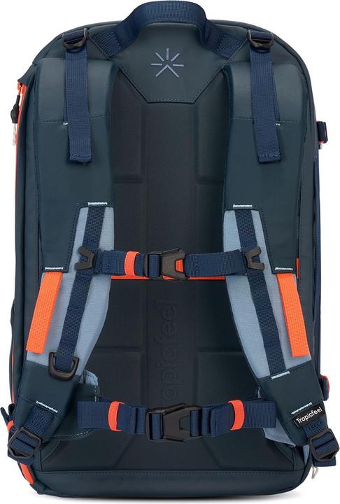 Immagine prodotto Tropicfeel Hive Daypack 49 cm Laptopfach (22 l)