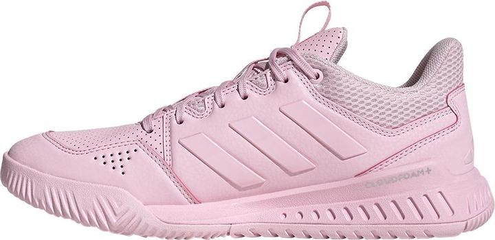 Actual product image adidas Court Flight (41 1/3)
