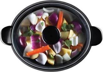 Immagine prodotto Russell Hobbs RUSSEL 22740-56 slow cooker 22740-56