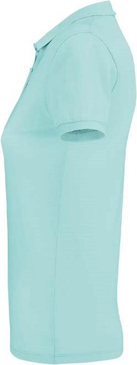 Immagine prodotto Sols Polo Planet (XL)