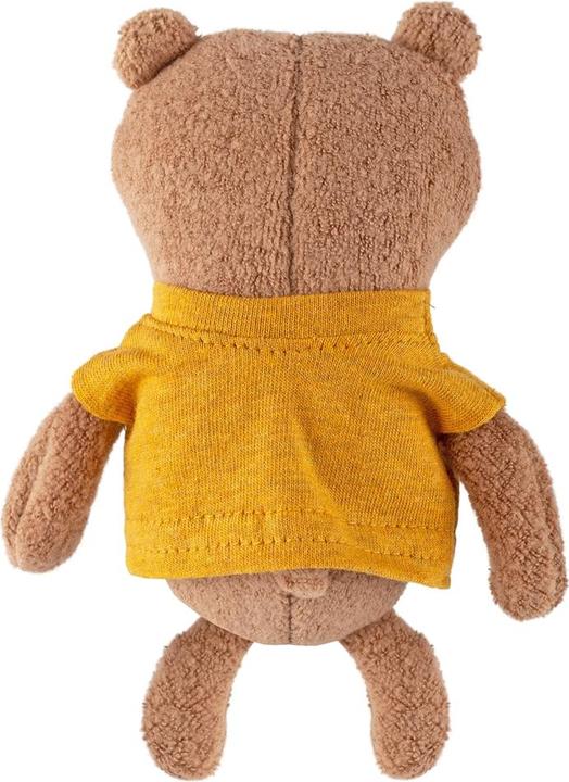 Immagine prodotto Sigikid Mini Mister O'Lui (5 cm)