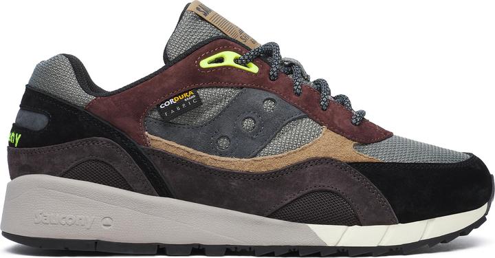 Saucony Shadow 6000 (44)