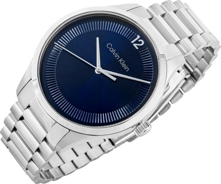 Actual product image Calvin Klein Iconic 25200225