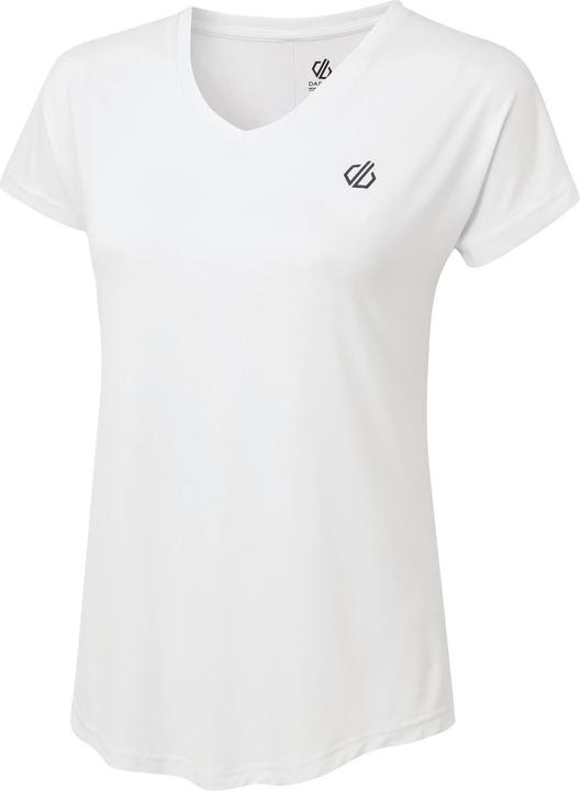 Actual product image Dare2b UTRG4045 P (34 D)