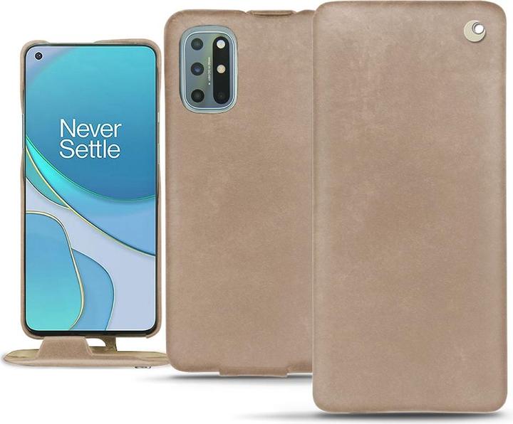 Taupe vintage ( Pantone #bda790 )