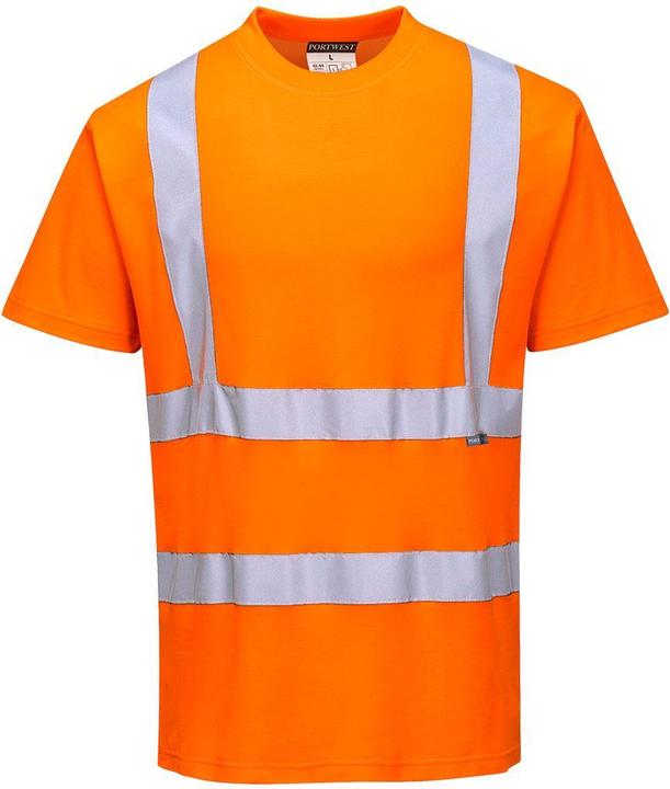 Portwest S170 TShirt