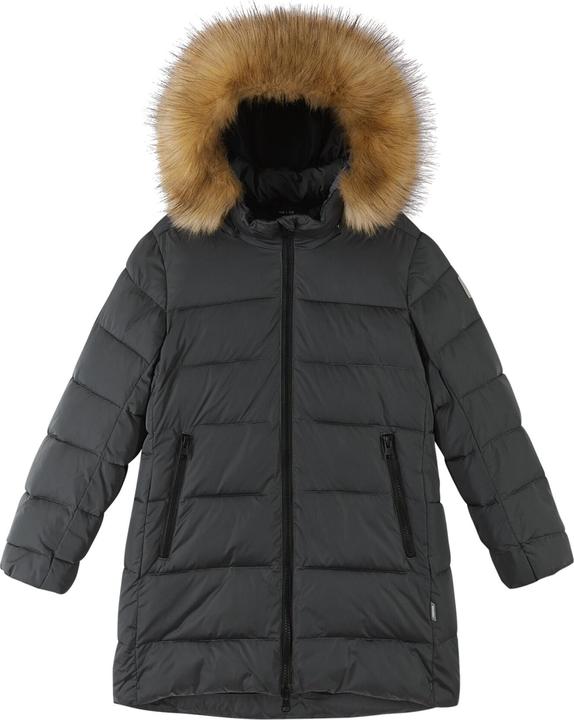 Immagine prodotto Reima Cappotto invernale Lunta Dark (128)