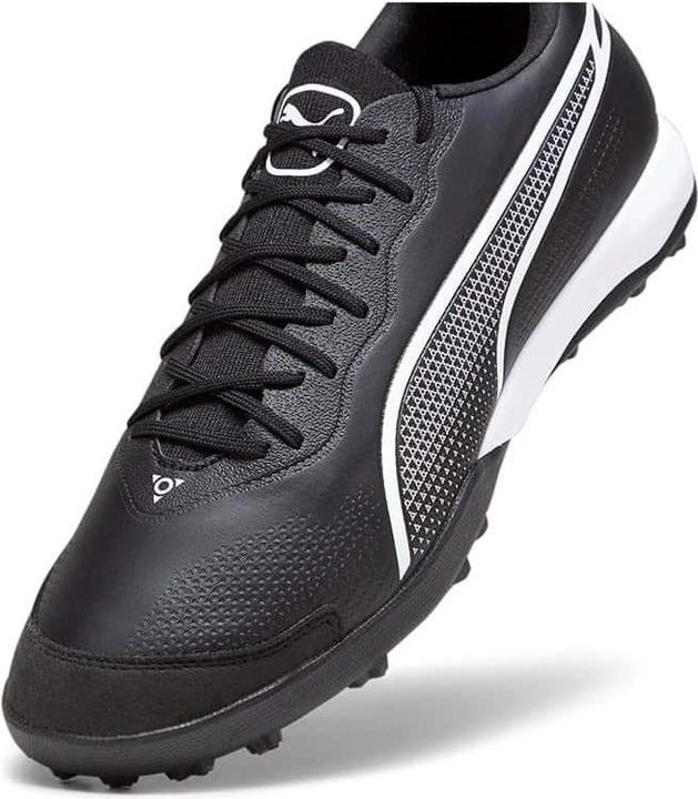 Image du produit Puma King Pro Tt (42.5)