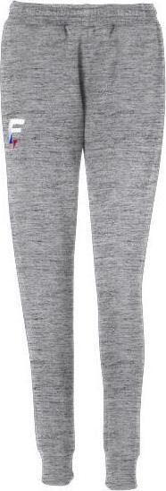 Produktbild Force XV Jogginghose (3XL)