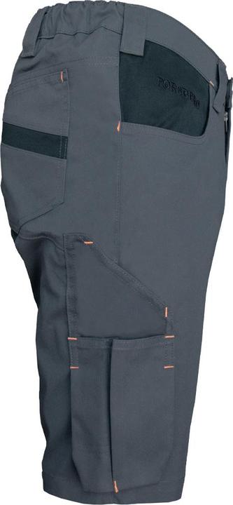 Produktbild Forsberg Braxa II Shorts (48)