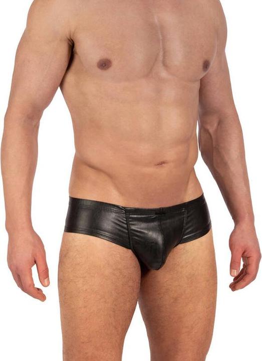 Immagine prodotto Manstore Lettera sfacciata (XL)