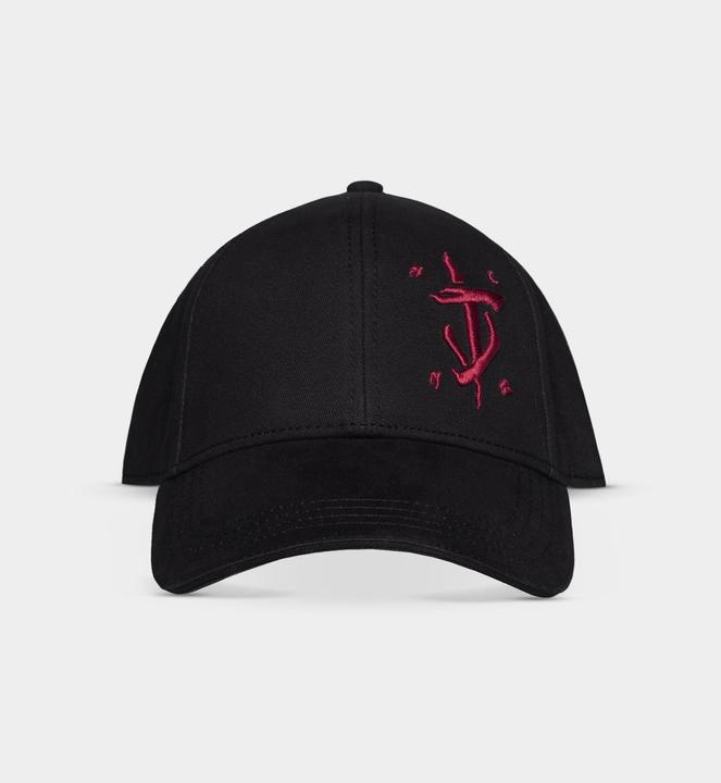 Image du produit Difuzed DOOM The Dark Ages Slayer - Men's Adjustable Cap (Taille unique)