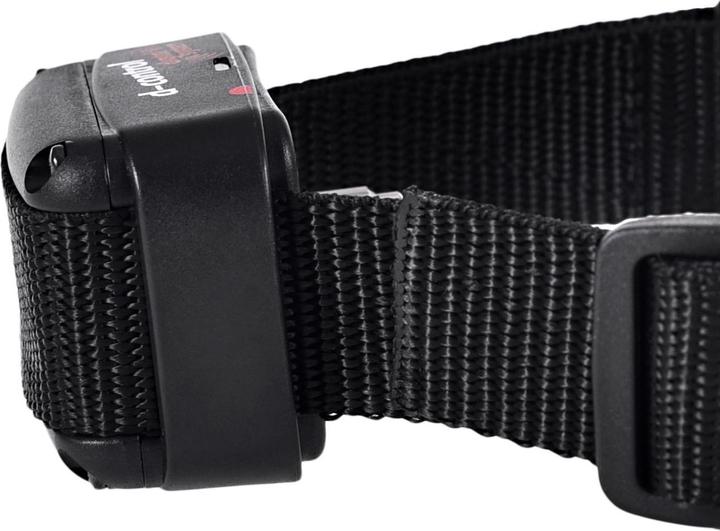 Image du produit Dogtrace D-Control 1040 Collier vibrant