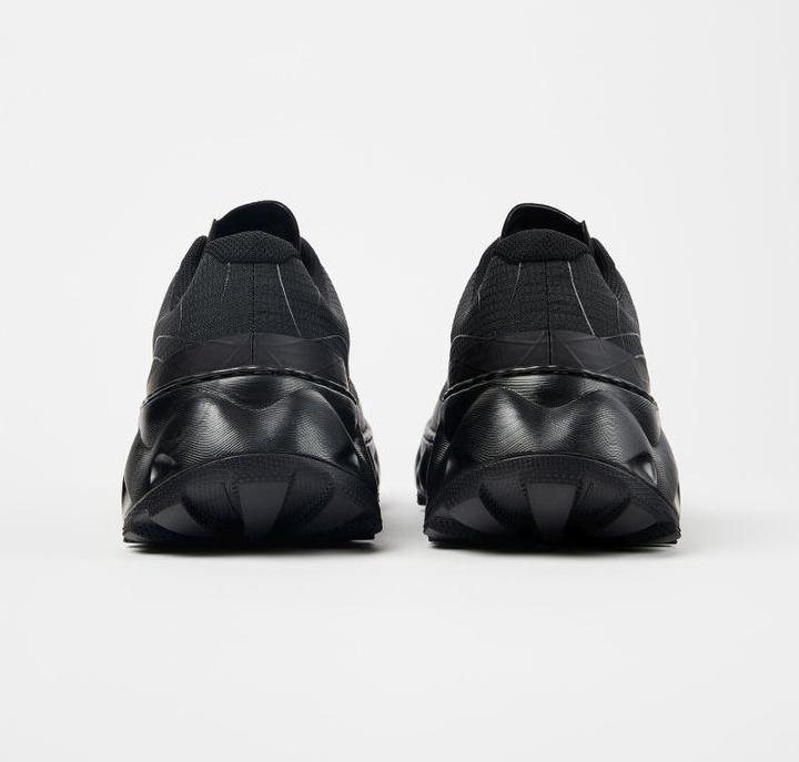 Produktbild Nnormal Tomir 2.0 (40.5)