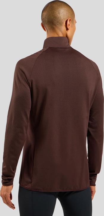 Image du produit Odlo Zeroweight Warm 2.0 (M)