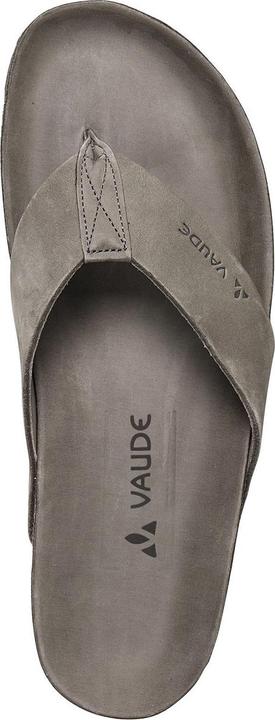 Produktbild Vaude UBN Tiras (41)