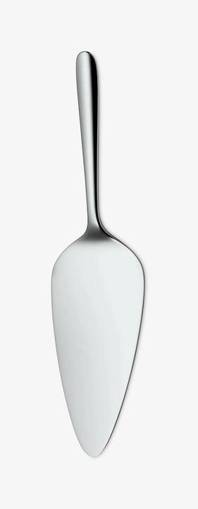 Actual product image WMF Fleming (Cake server)