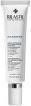 Image du produit Rilastil MULTIREPAIR crème nutri-reparadora 40 ml (40 ml)