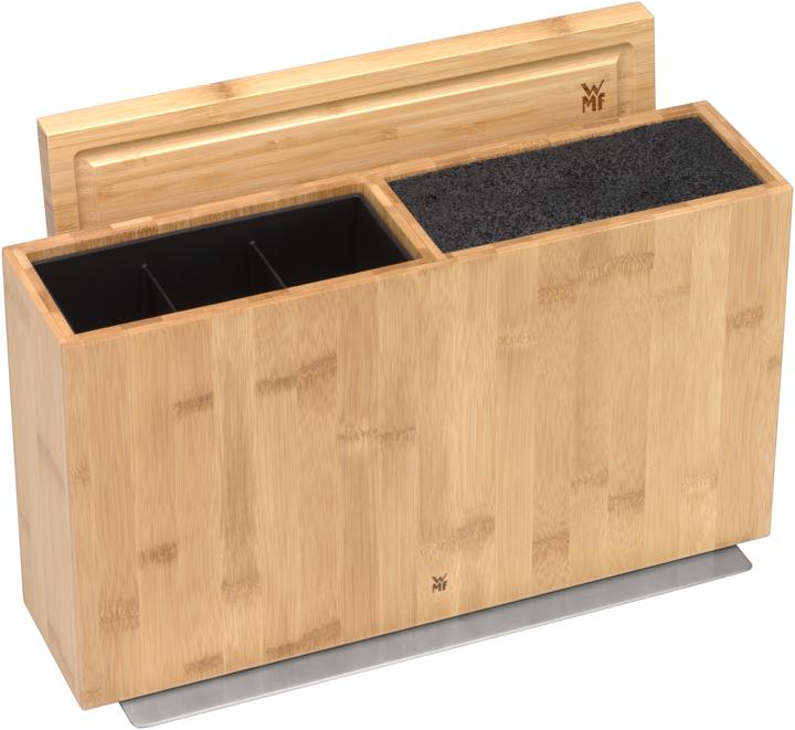 Immagine prodotto WMF All-in-One