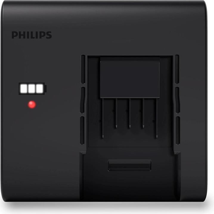 Image du produit Philips XV1797/01