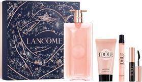 Produktbild Lancôme Lancome Idole Edp Spray 100 ml Nav24 Sets (Eau de Parfum)