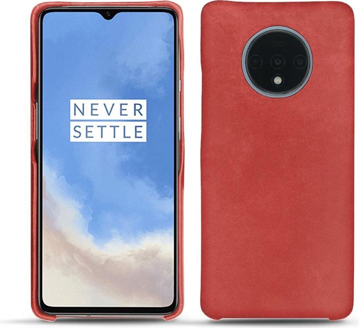 Productafbeelding Noreve Lederen omslag (OnePlus 7T)