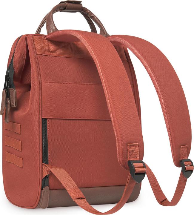 Produktbild Cabaia Adventurer M (18 l)