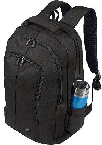 Image du produit Rivacase Tegel 8460 (23 l)