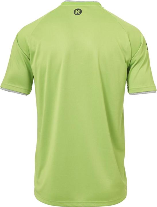 Image du produit Kempa Maillot D'Arbitre (164)