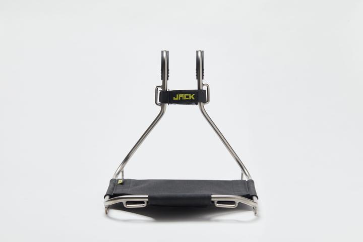 Produktbild Wholegrain Cycles Jack The Bike Rack