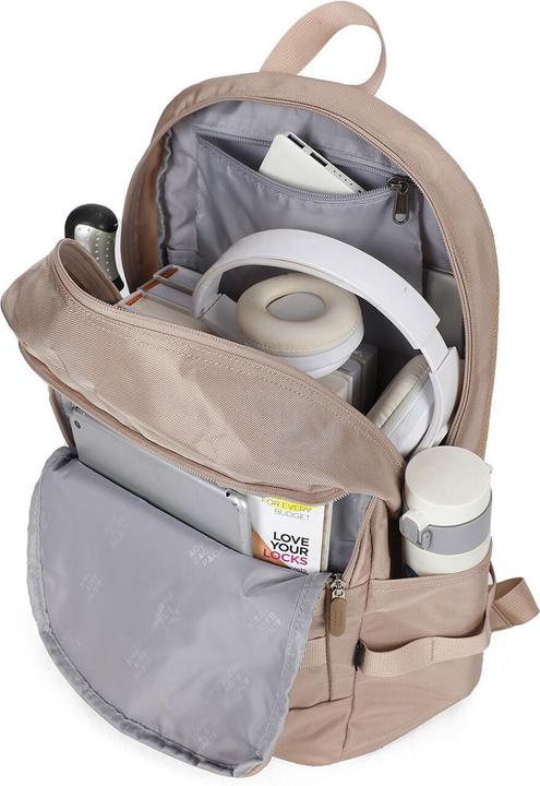Image du produit Aoking Sac à dos (5.25 l)
