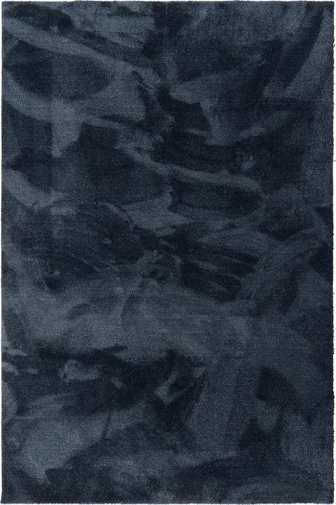 Immagine prodotto Snapstyle Super Soft Hochflorteppich Livorno (100 x 400 cm)