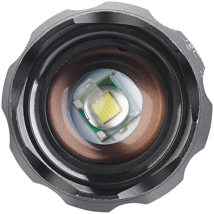 Actual product image KryoLights 2in1 LED torch (3 cm, 260 lm)