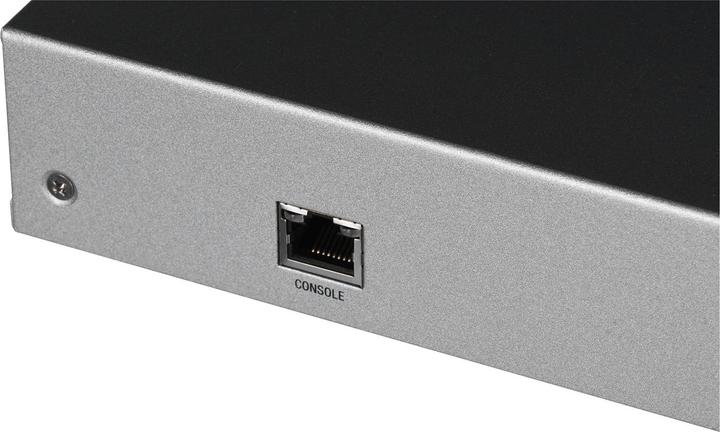 Immagine prodotto Ubiquiti Us-24-250w (24 Porti)