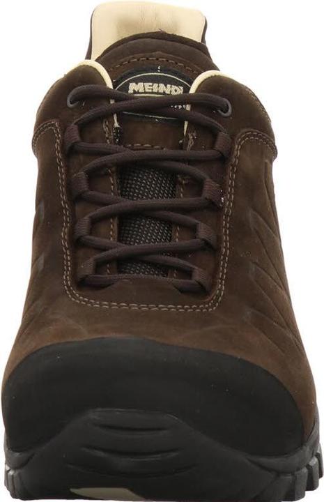 Image du produit Meindl chaussures d'extérieur (46.5)