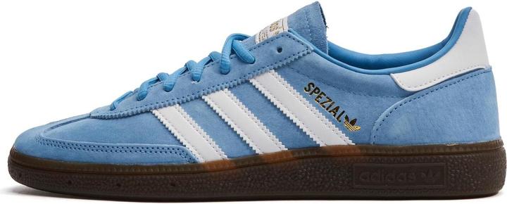 Immagine prodotto adidas Handball Spezial (40 2/3)