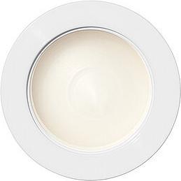 Image du produit Bobbi Brown Recharge de crème pour les yeux Extra Repair Intense (Crème, 15 ml, Jour + nuit)