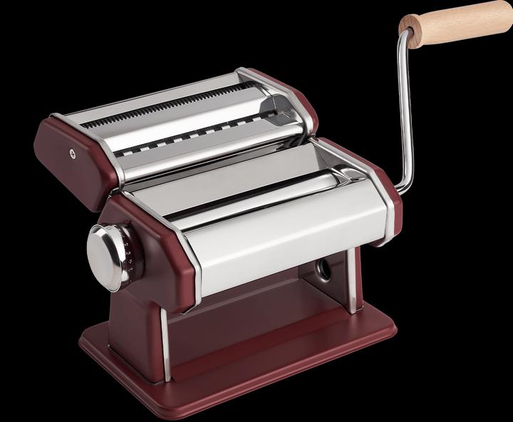 Image du produit Springlane Nonna