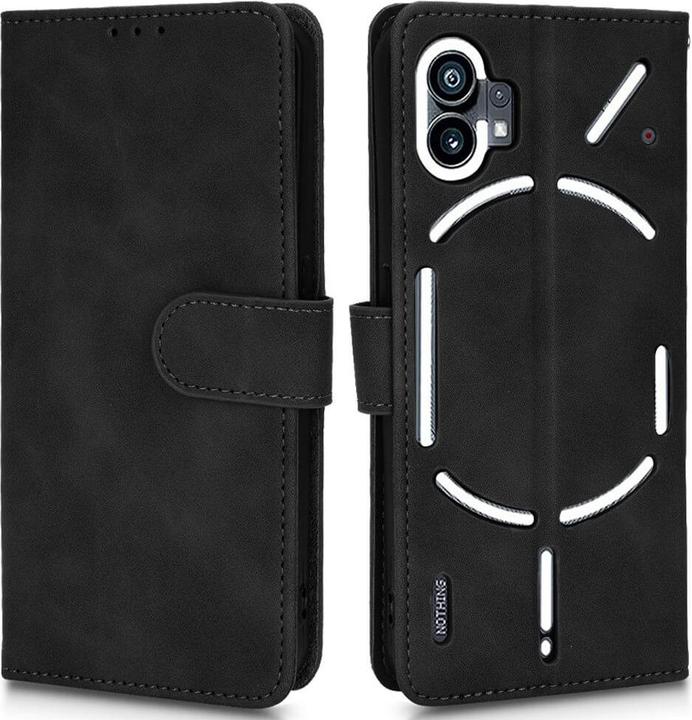 Cover-Discount Étui Case (Nothing Phone (1))