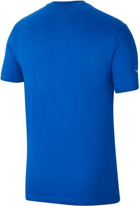 Produktbild Nike PARK 20 T-SHIRT KIDS (L)
