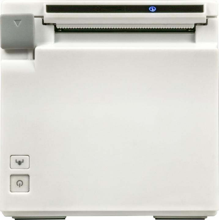 Immagine prodotto Epson TM m30II (USB, Bluetooth)
