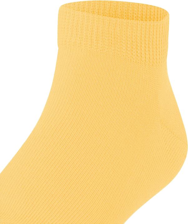 Image du produit Falke Family Chaussettes de sport pour enfants (35 - 38)