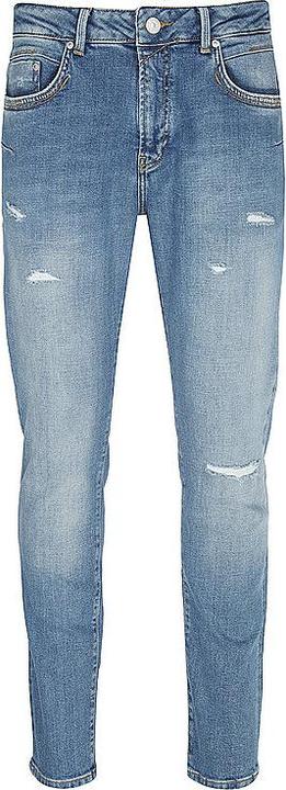 Ltb Jeans SERVANDO 601 (W30/L34)