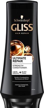 Schwarzkopf Gliss Kur Ultimate Repair (200 ml)