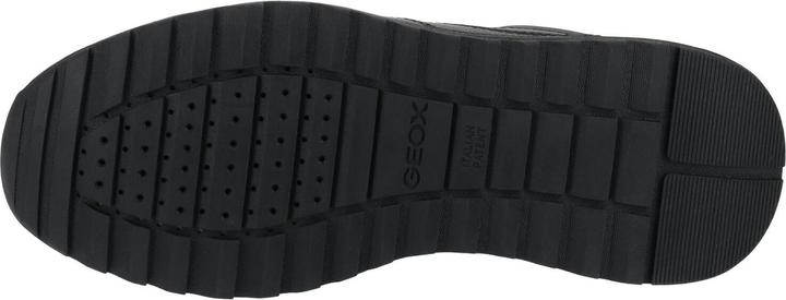 Produktbild Geox U Molveno A - 62715 (44)
