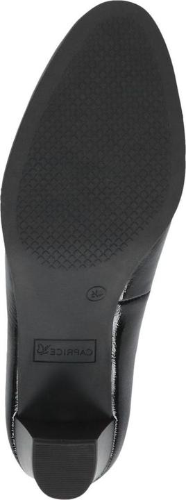 Produktbild Caprice Pumps (39)
