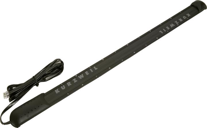 Immagine prodotto Kurzweil Controller Super Ribbon PC2SRIB