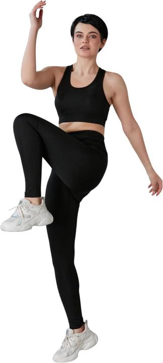 Immagine prodotto Lookus 501 Pantacollant Donna (S)