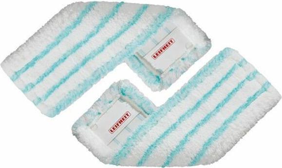Actual product image Leifheit Wischbezug Profi XL (2 pcs.)